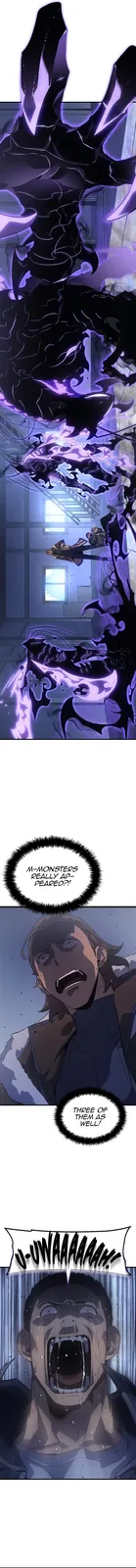 Chapter 180 - Page 11