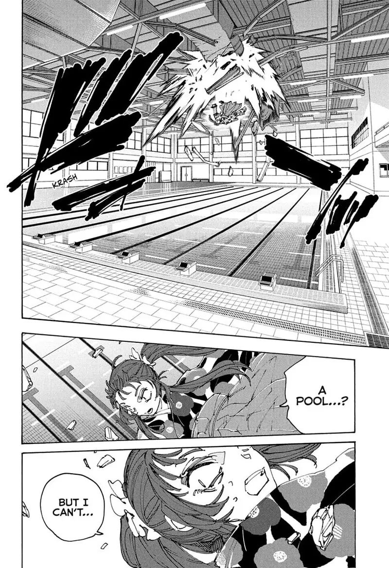 Chapter 233 - Page 10