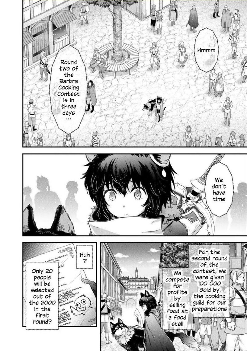 Chapter 62 - Page 2