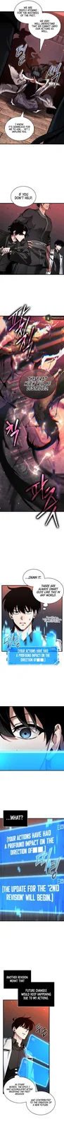 Chapter 281 - Page 8