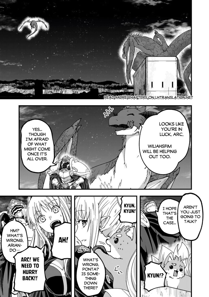 Chapter 68 - Page 12