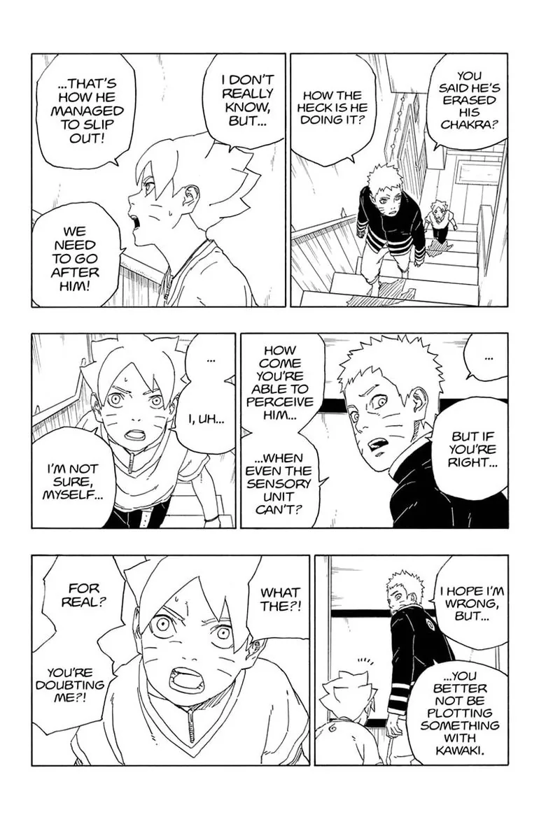 Chapter 62 - Page 14