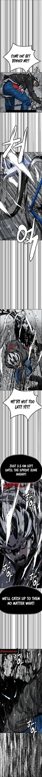 Chapter 539 - Page 16