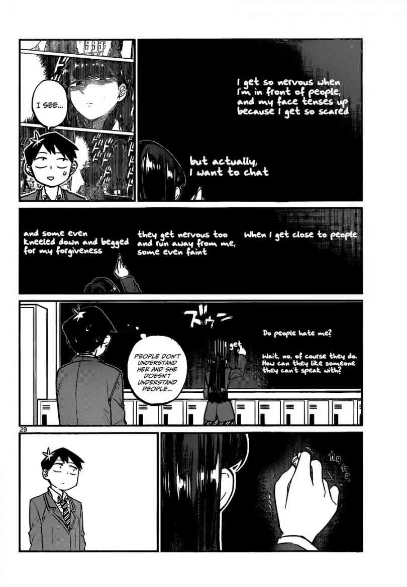 Chapter 5 - Page 5