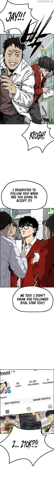 Chapter 523 - Page 9