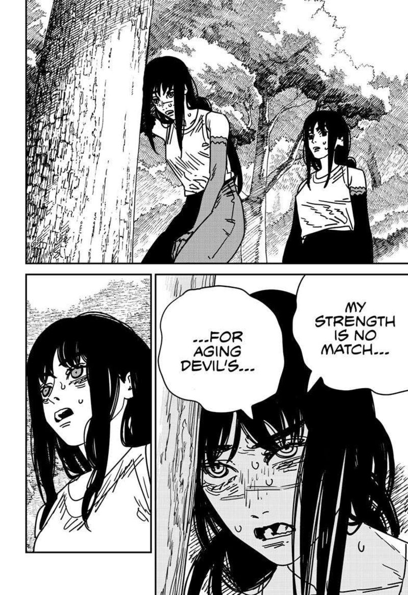 Chapter 181 - Page 5