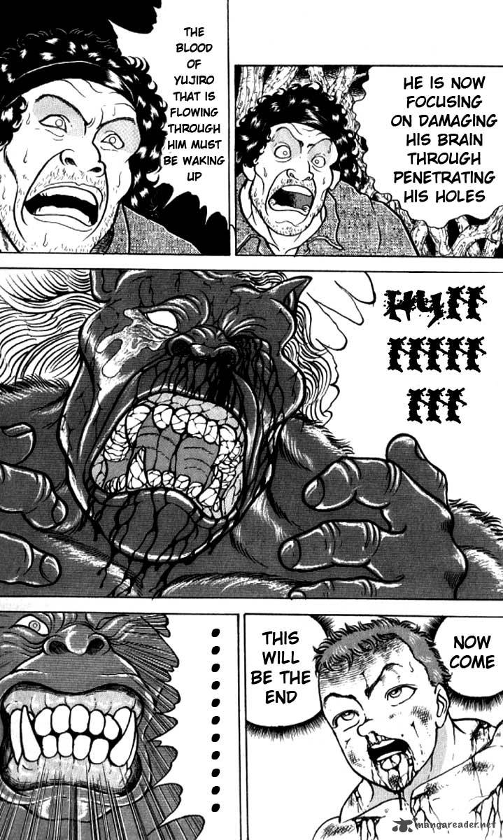 Chapter 103 - Page 20
