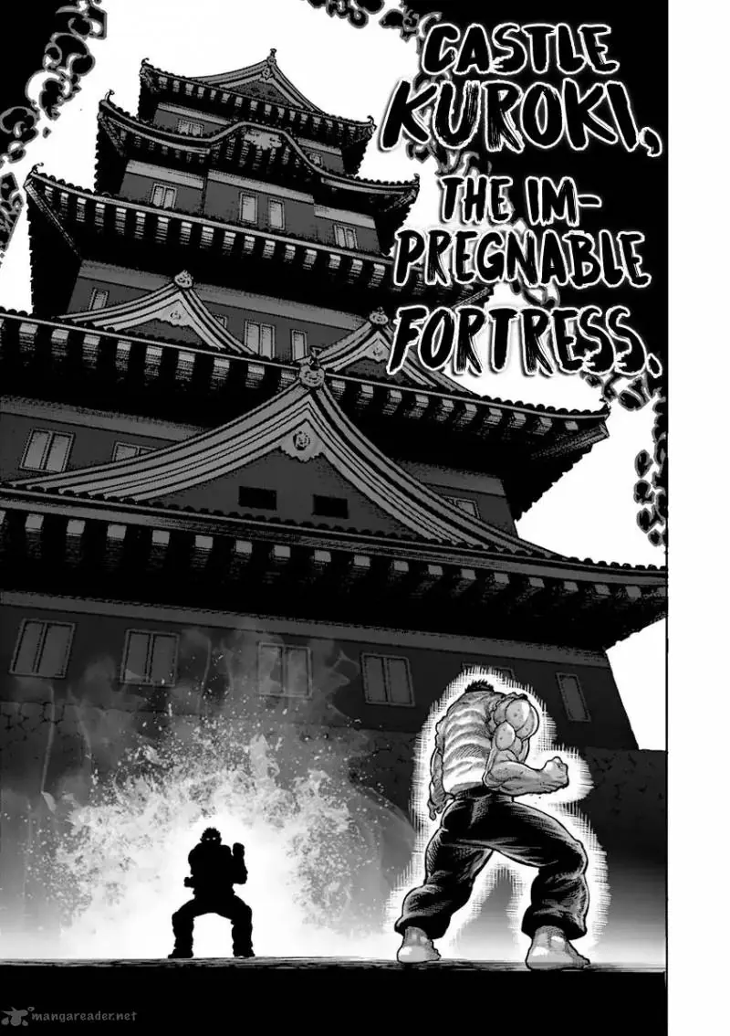 Chapter 198 - Page 14