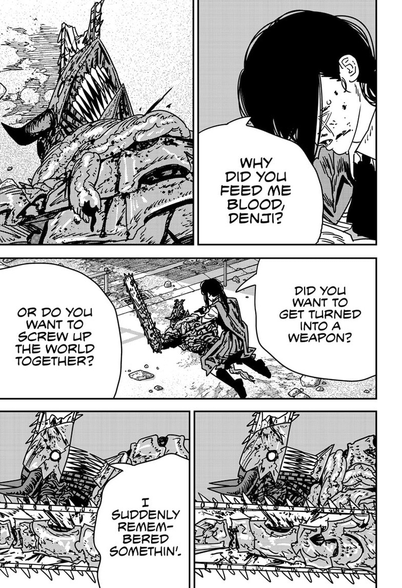 Chapter 229 - Page 12