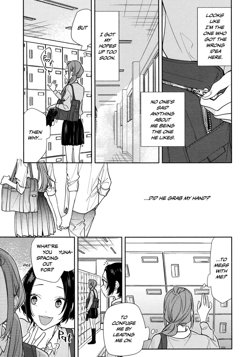 Chapter 121 - Page 11