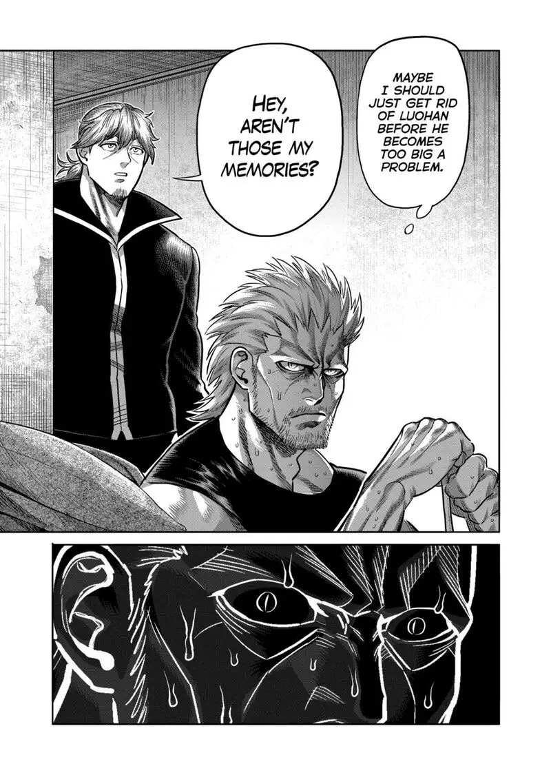 Chapter 312 - Page 13
