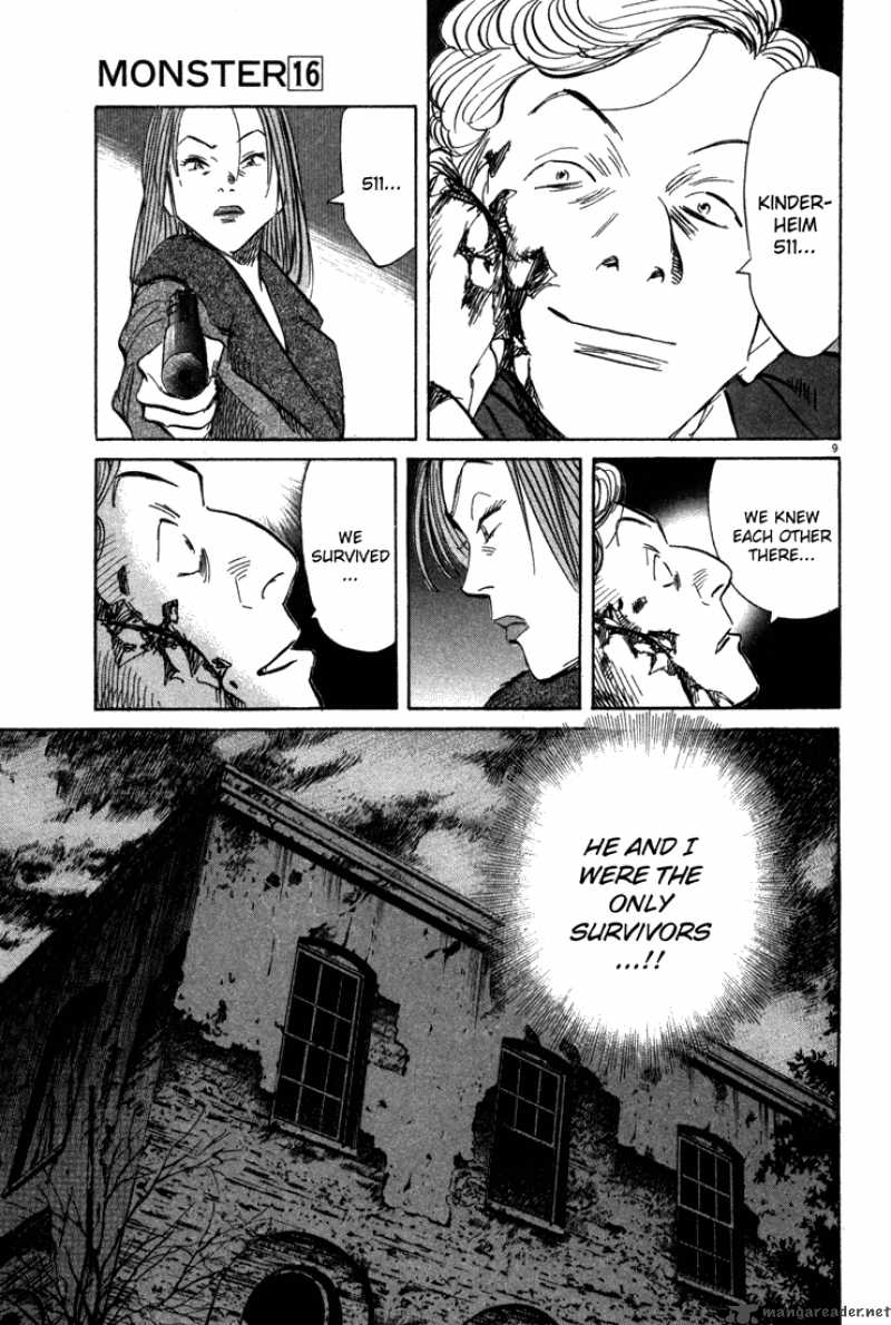 Chapter 139 - Page 9