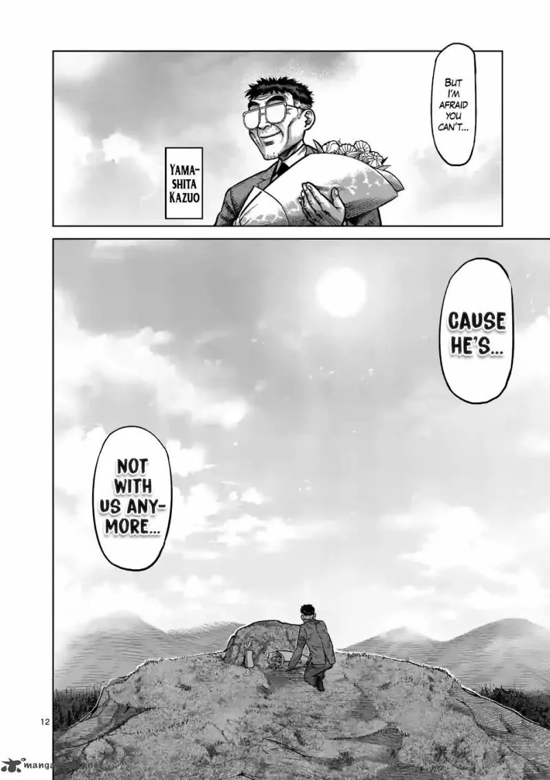 Chapter 4 - Page 12