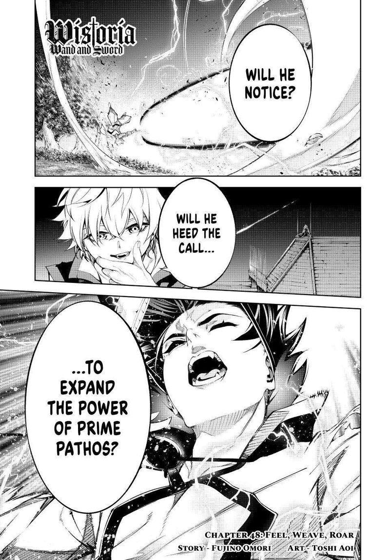 Chapter 48 - Page 1
