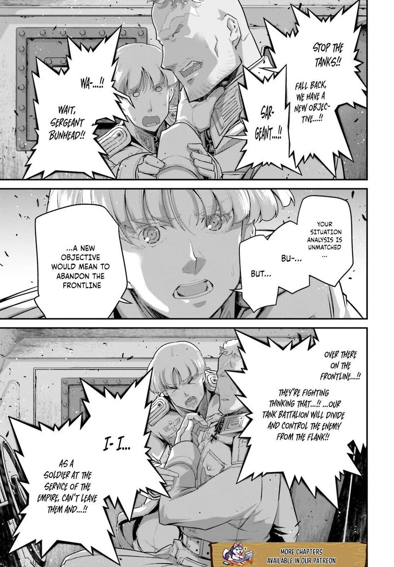 Chapter 72 - Page 25