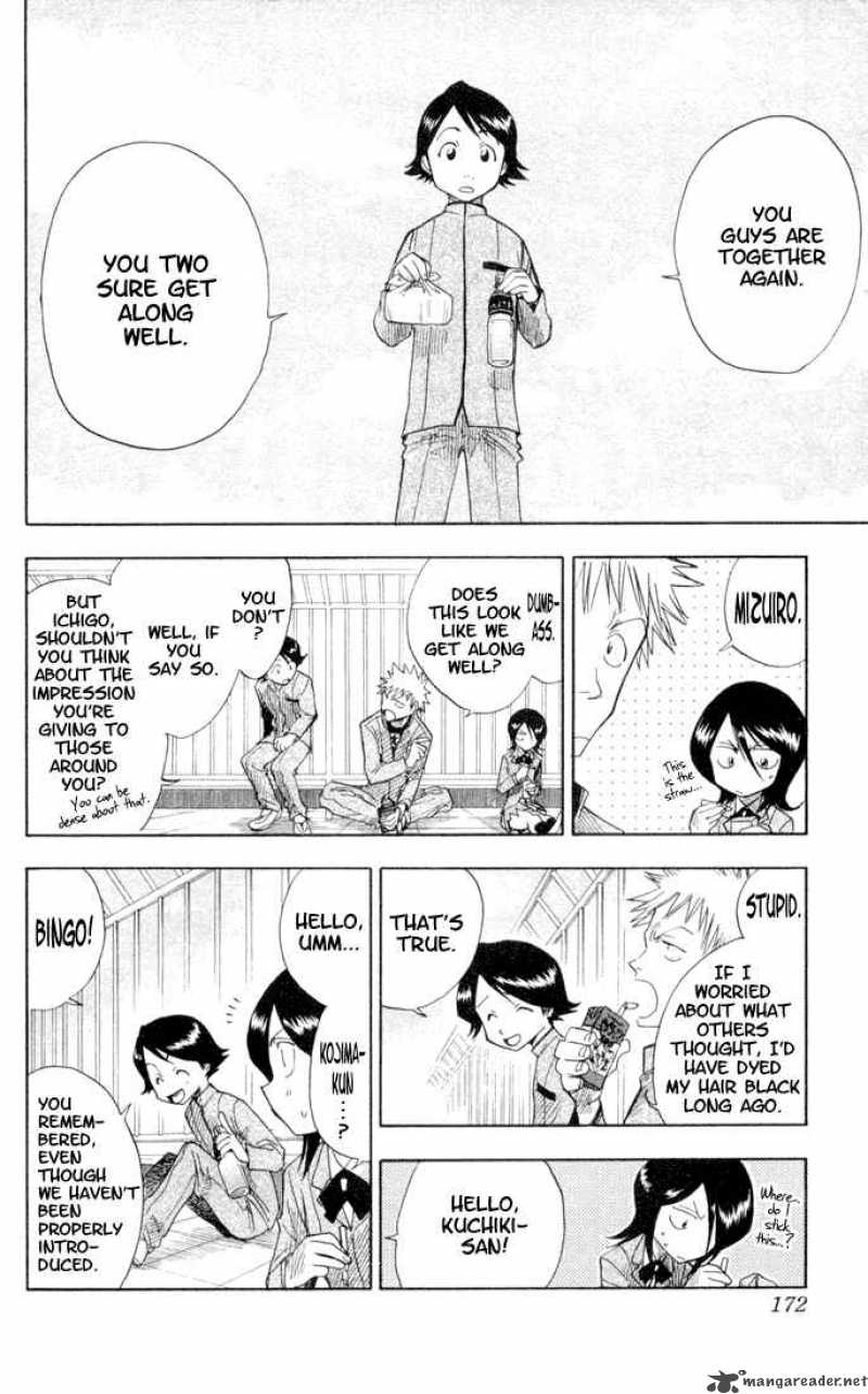 Chapter 7 - Page 7
