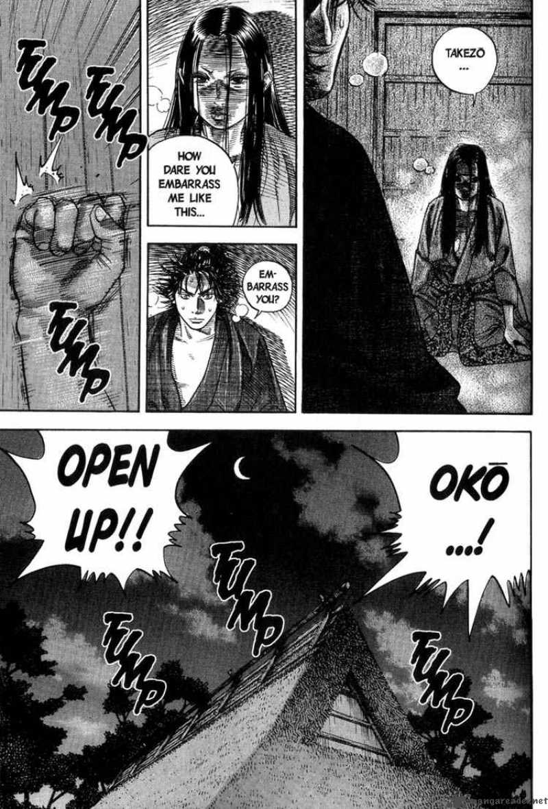 Chapter 4 - Page 1