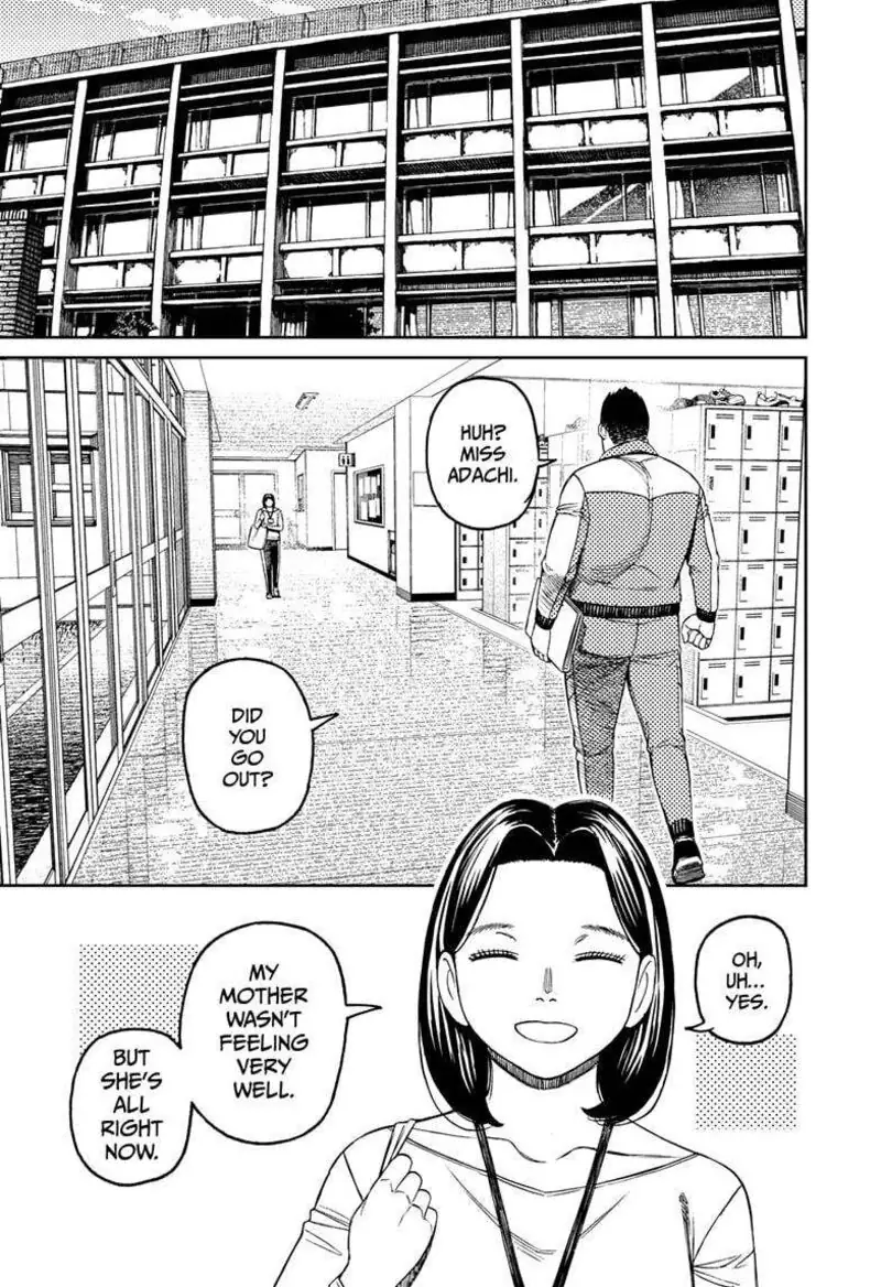 Chapter 180 - Page 7