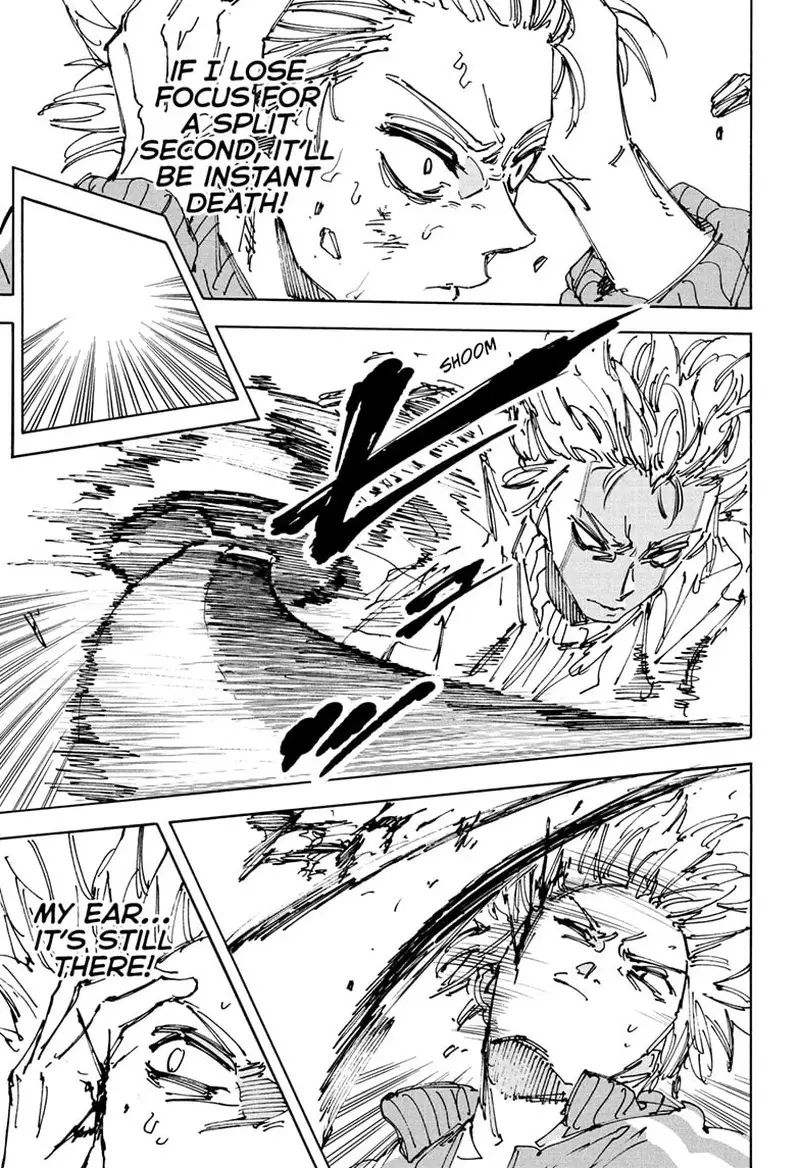 Chapter 215 - Page 3
