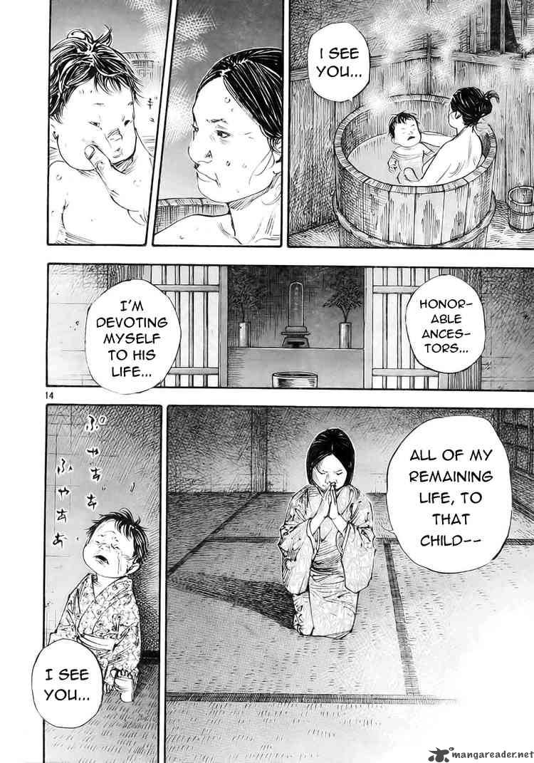 Chapter 273 - Page 14