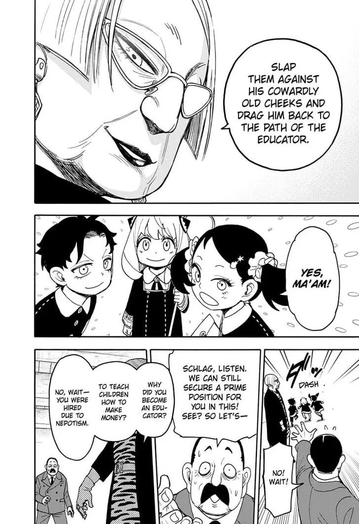 Chapter 127.1 - Page 8