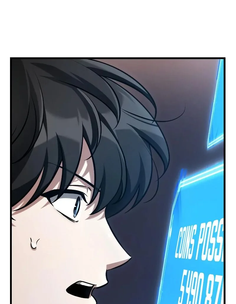 Chapter 279 - Page 12