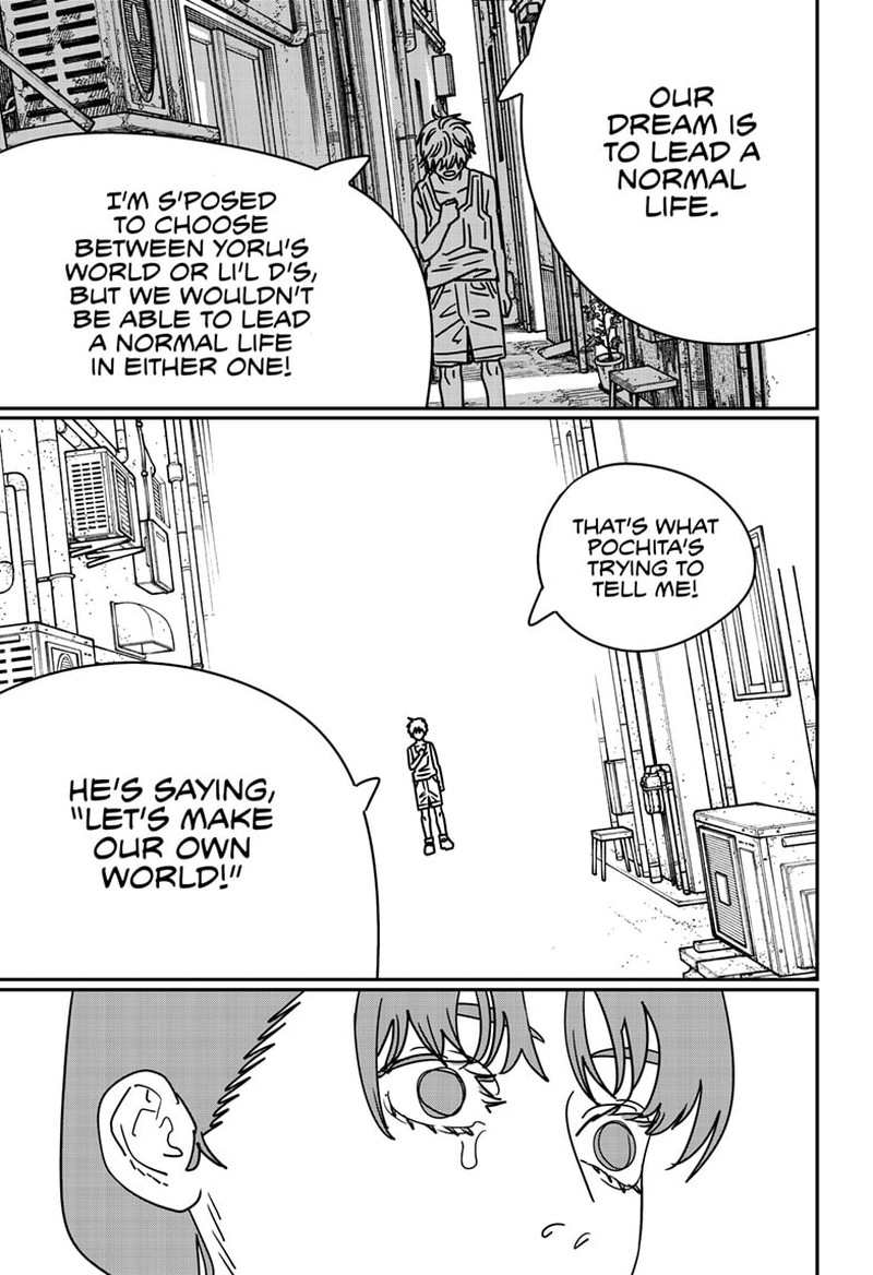 Chapter 219 - Page 4