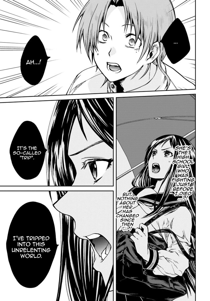 Chapter 68 - Page 34