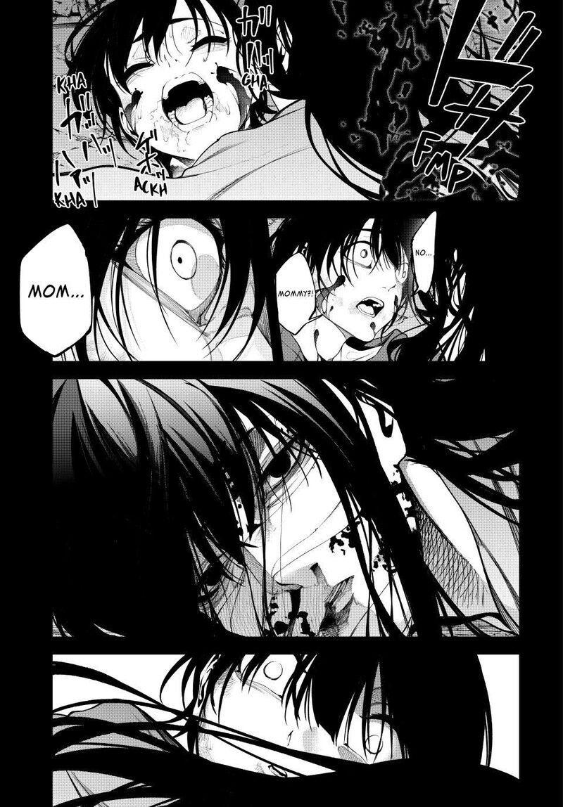 Chapter 60 - Page 10