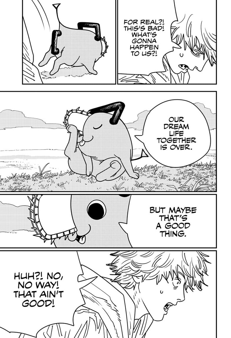 Chapter 231 - Page 3