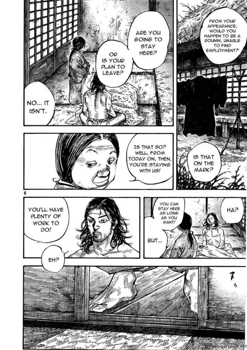 Chapter 291 - Page 6
