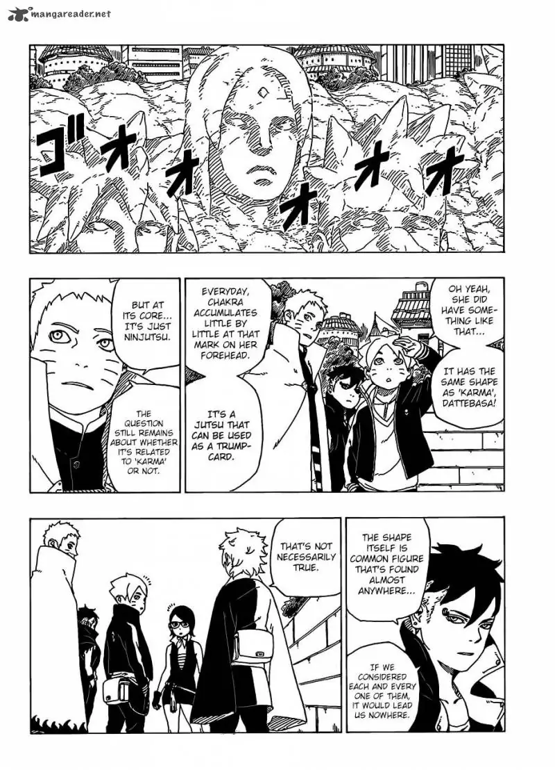 Chapter 35 - Page 27
