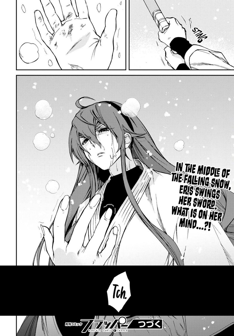 Chapter 87 - Page 26