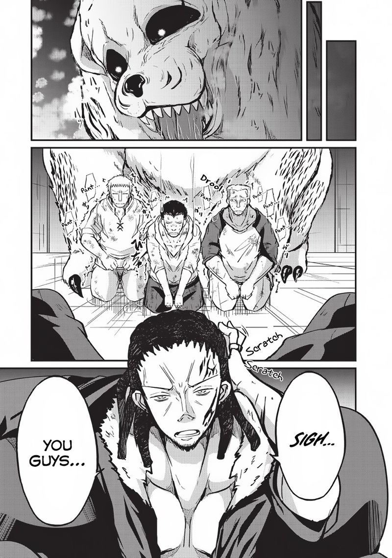 Chapter 18 - Page 14