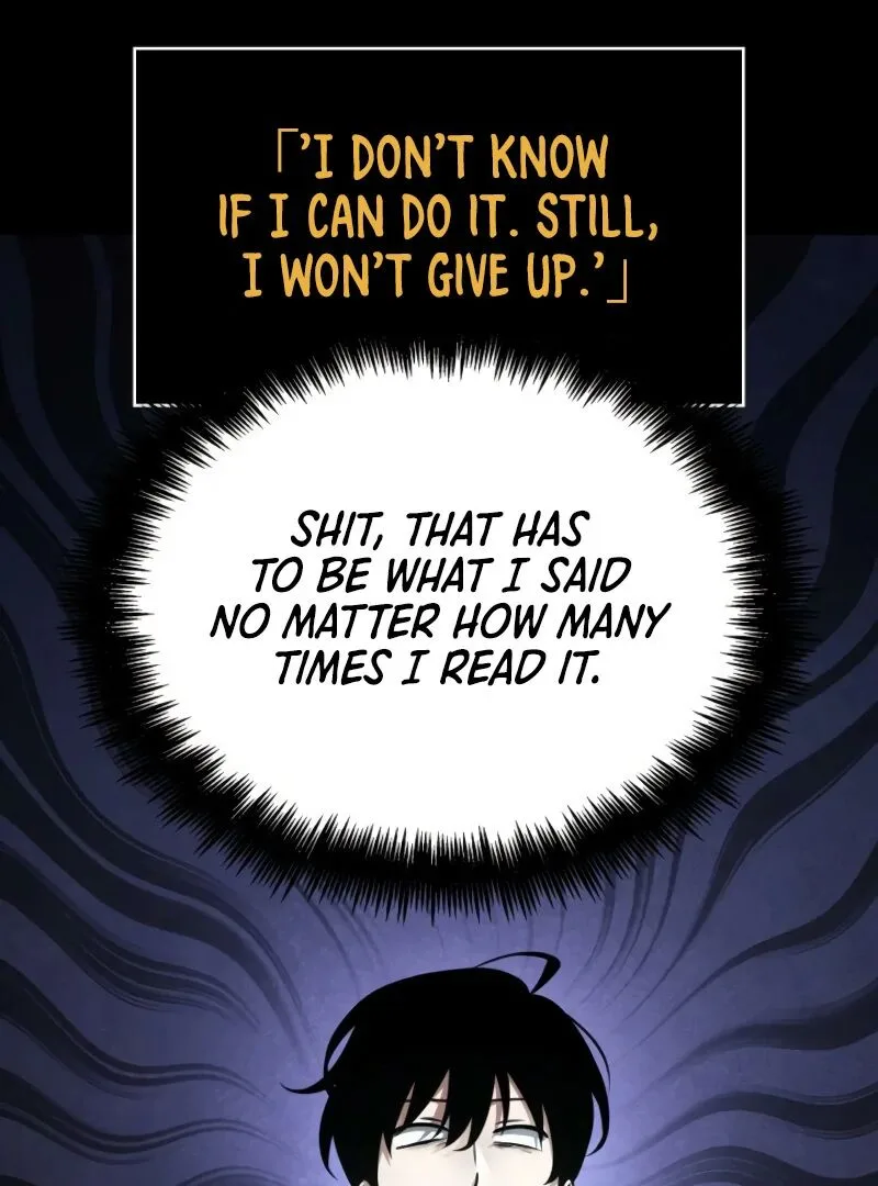 Chapter 253 - Page 100