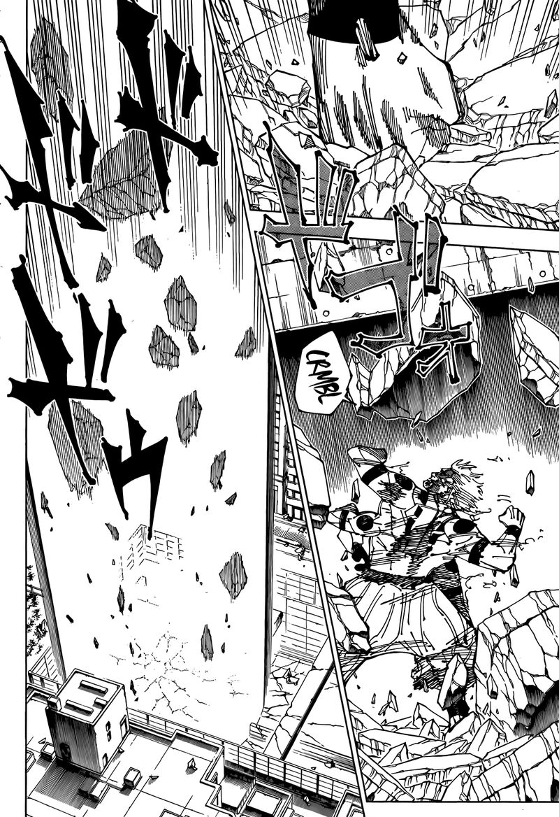 Chapter 264 - Page 3