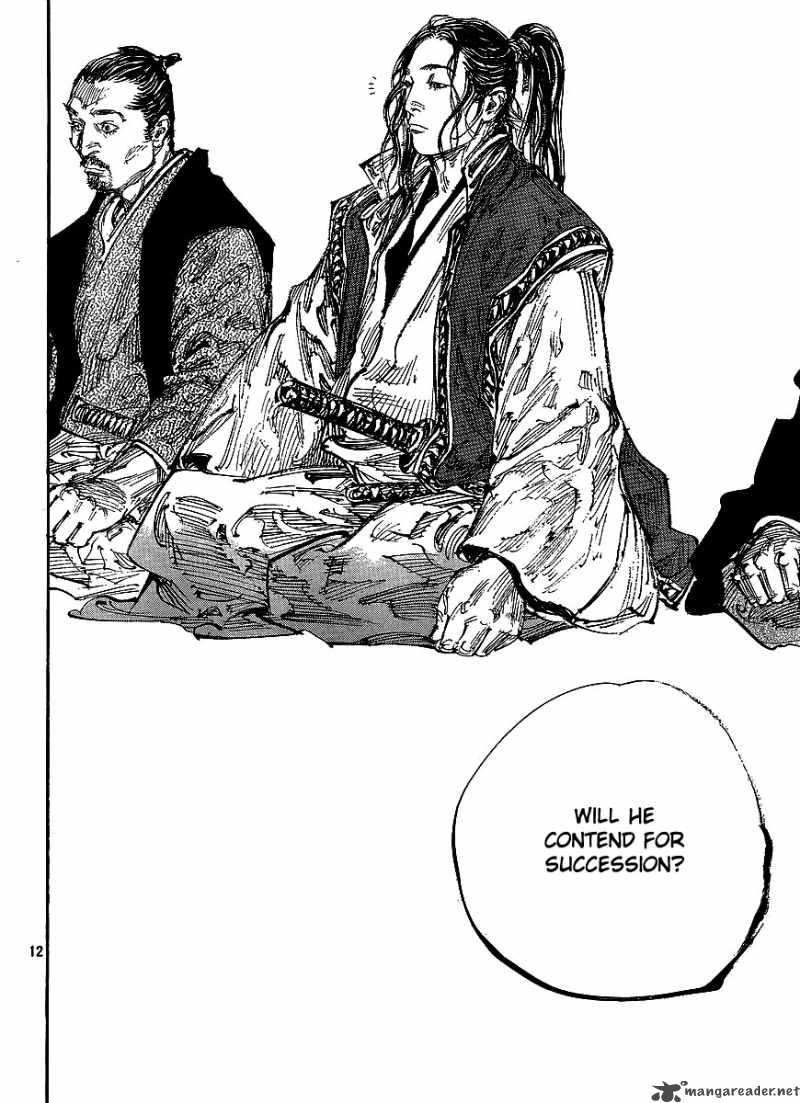 Chapter 298 - Page 11