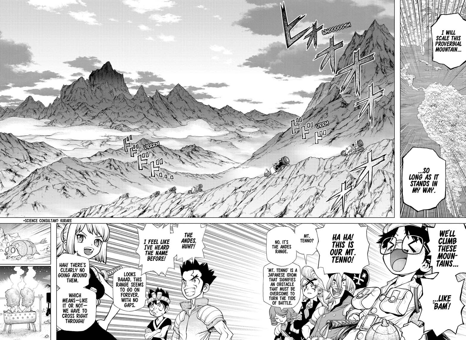 Chapter 178 - Page 4