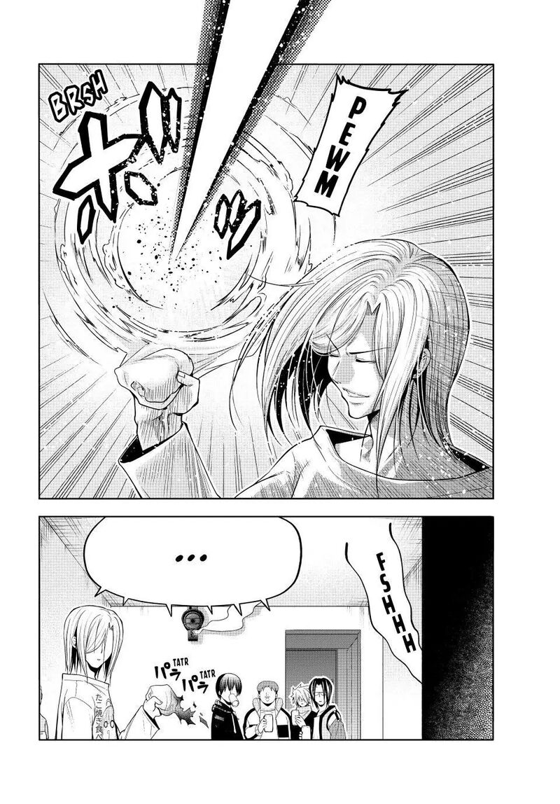 Chapter 105 - Page 10