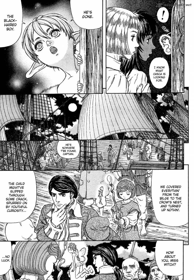 Chapter 331 - Page 10