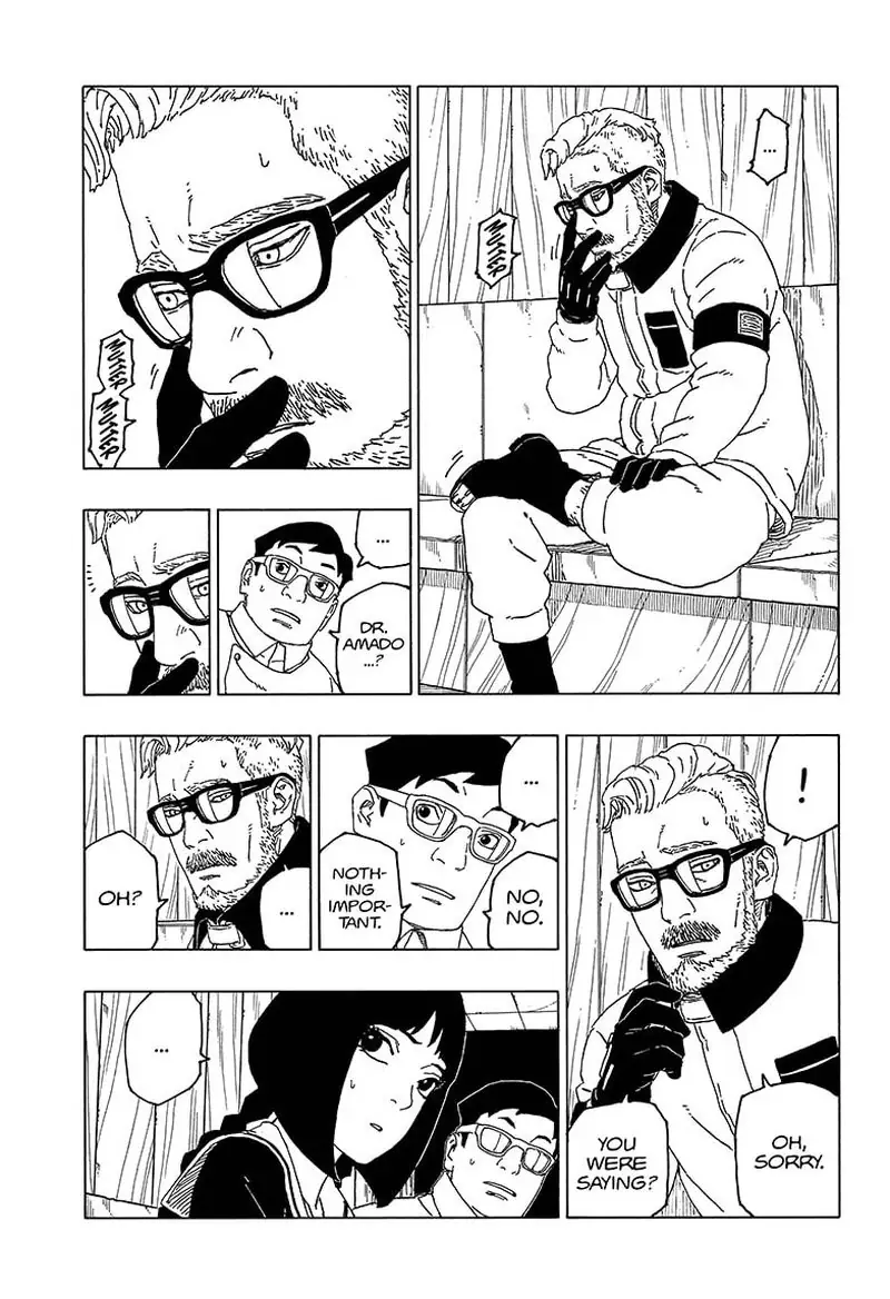 Chapter 55 - Page 35