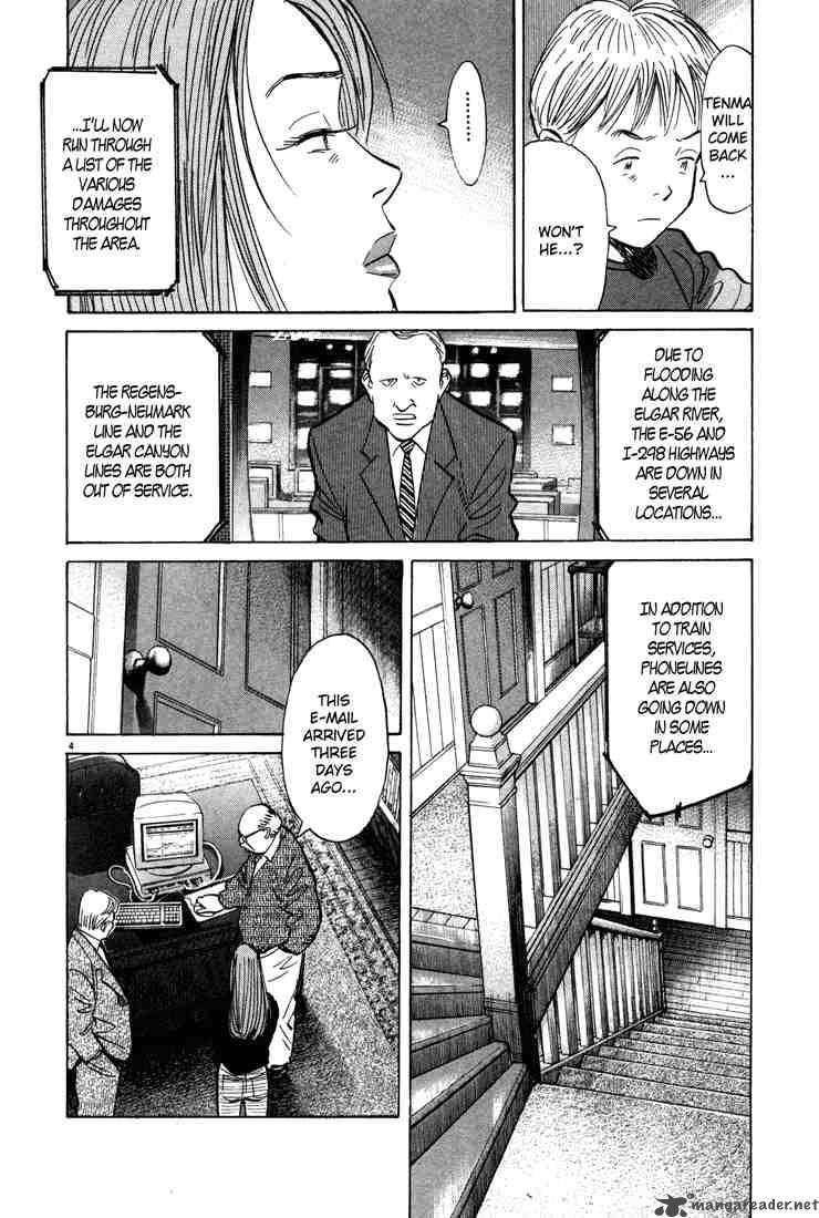Chapter 151 - Page 4