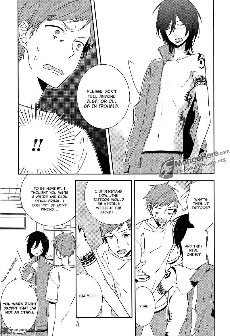 Chapter 3 - Page 9