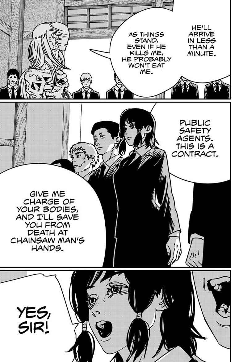 Chapter 186 - Page 3