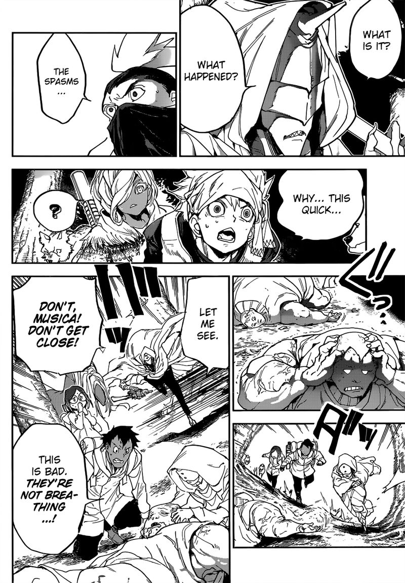 Chapter 144 - Page 8