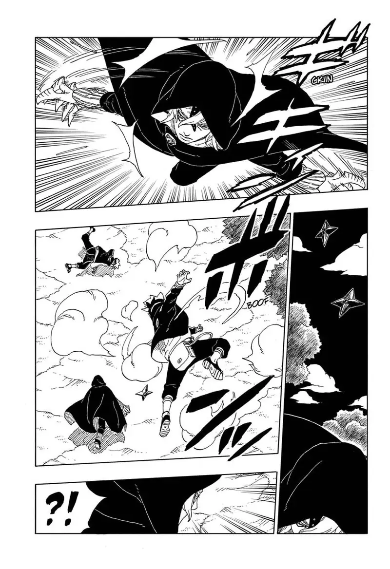 Chapter 63 - Page 26