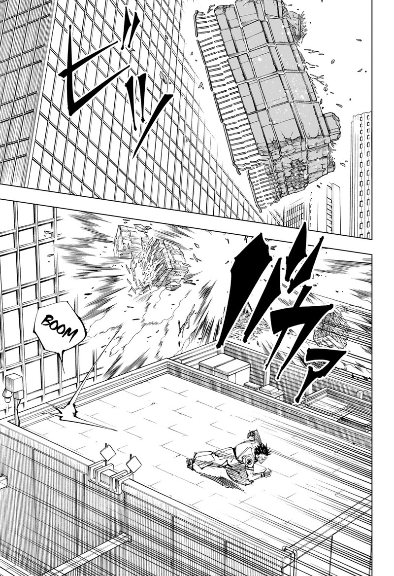 Chapter 224 - Page 11
