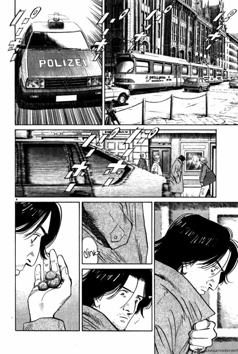 Chapter 113 - Page 4