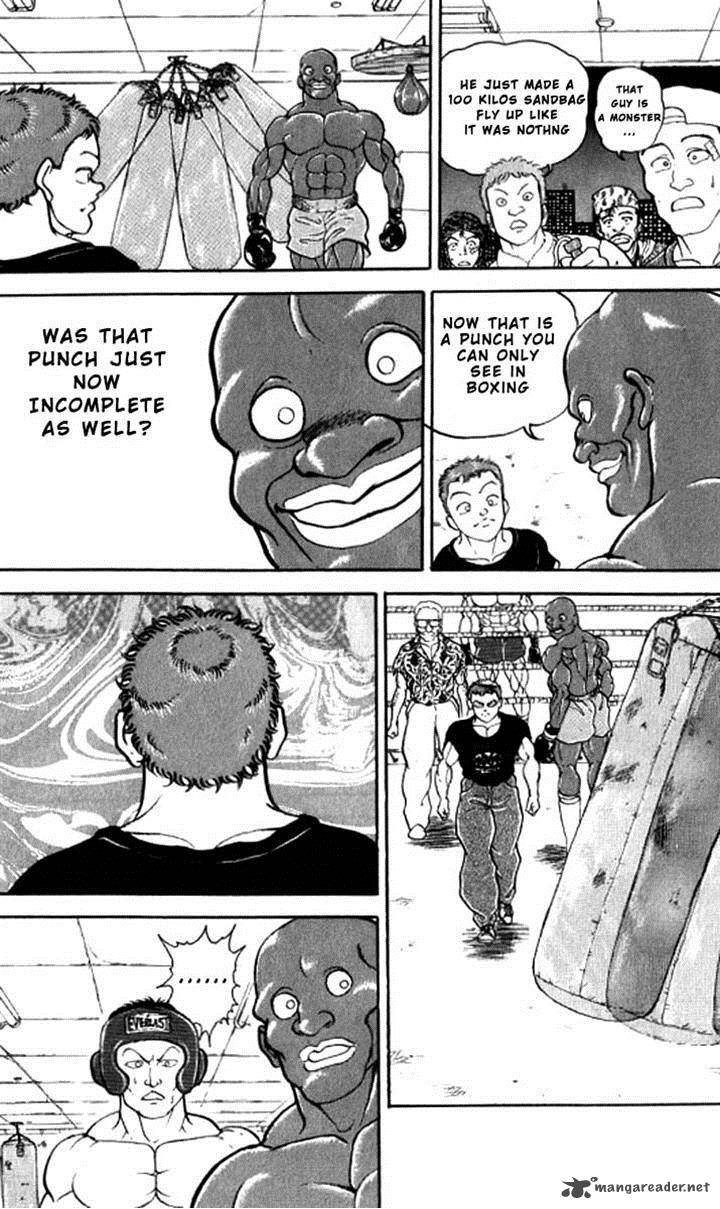 Chapter 107 - Page 12