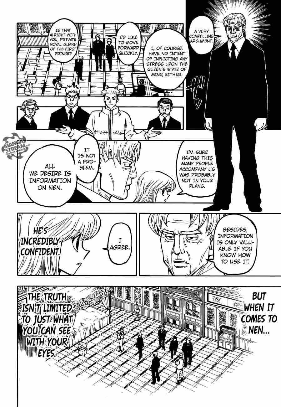 Chapter 367 - Page 4
